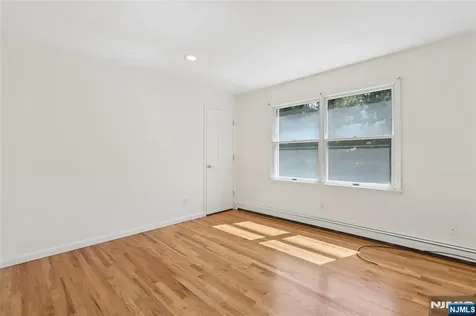 2 W Gate Road Saddle River NJ 07458
