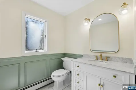 2 W Gate Road Saddle River NJ 07458