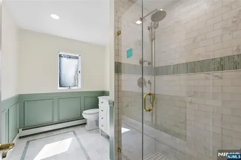 2 W Gate Road Saddle River NJ 07458