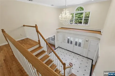 2 W Gate Road Saddle River NJ 07458