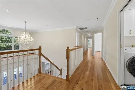 2 W Gate Road Saddle River NJ 07458
