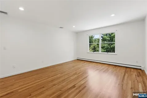 2 W Gate Road Saddle River NJ 07458