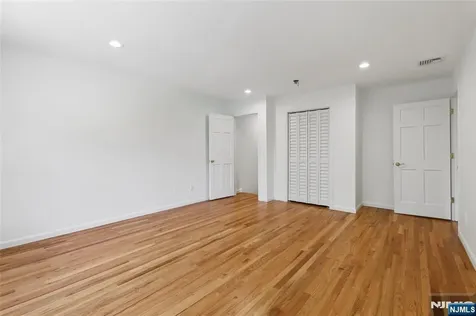2 W Gate Road Saddle River NJ 07458
