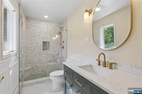 2 W Gate Road Saddle River NJ 07458