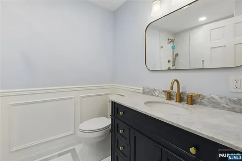2 W Gate Road Saddle River NJ 07458