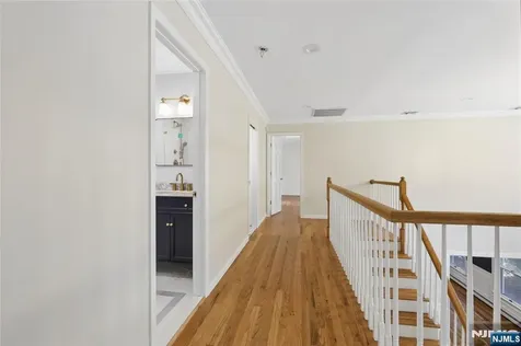2 W Gate Road Saddle River NJ 07458
