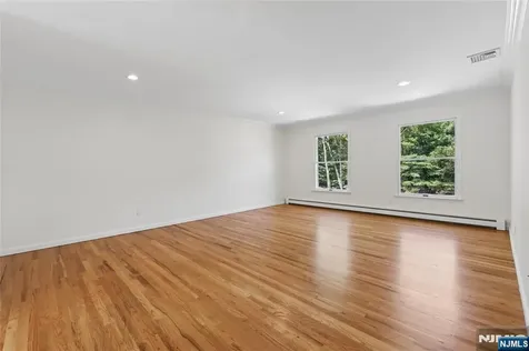 2 W Gate Road Saddle River NJ 07458
