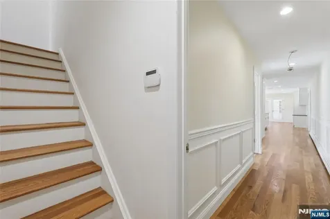 2 W Gate Road Saddle River NJ 07458