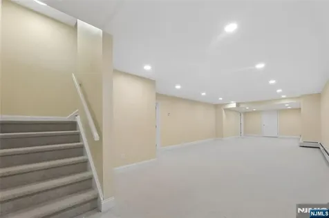 2 W Gate Road Saddle River NJ 07458