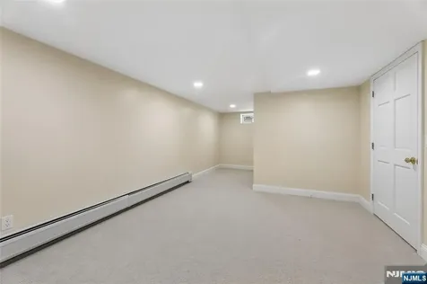 2 W Gate Road Saddle River NJ 07458