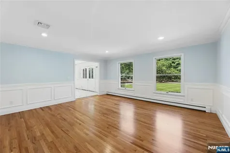 2 W Gate Road Saddle River NJ 07458