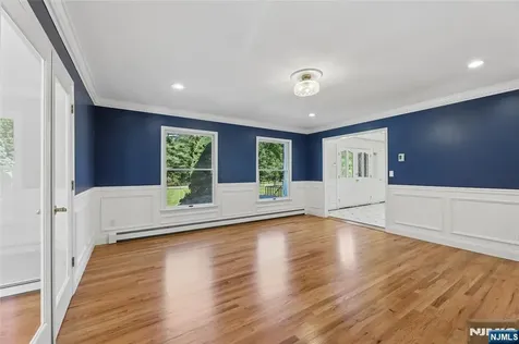 2 W Gate Road Saddle River NJ 07458