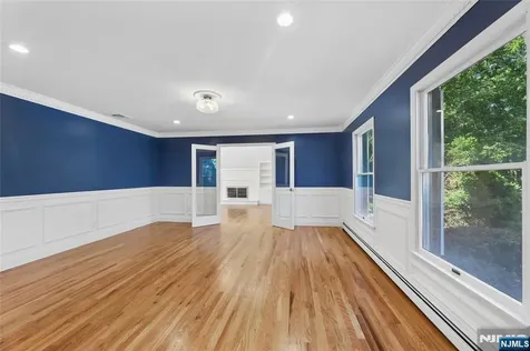 2 W Gate Road Saddle River NJ 07458