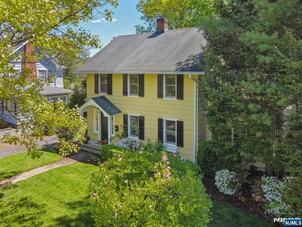 173 Highland Avenue Ridgewood NJ 07450