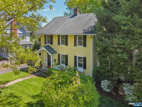 173 Highland Avenue Ridgewood NJ 07450