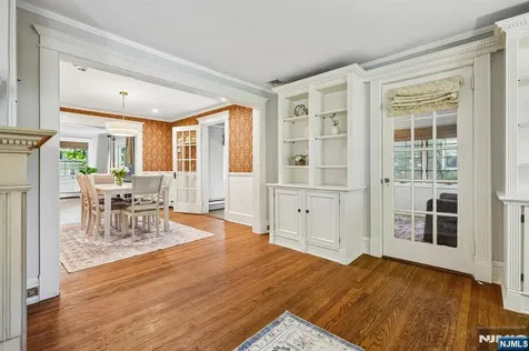 173 Highland Avenue Ridgewood NJ 07450