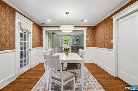 173 Highland Avenue Ridgewood NJ 07450