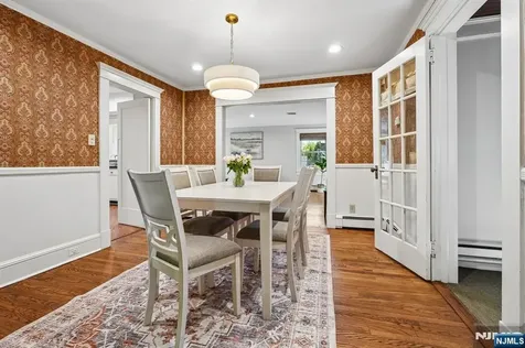 173 Highland Avenue Ridgewood NJ 07450