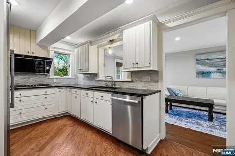 173 Highland Avenue Ridgewood NJ 07450