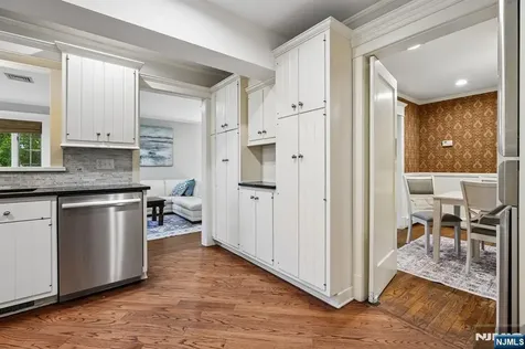173 Highland Avenue Ridgewood NJ 07450