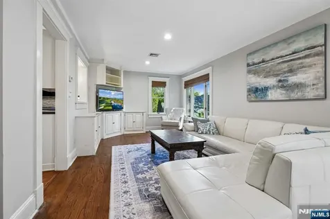 173 Highland Avenue Ridgewood NJ 07450