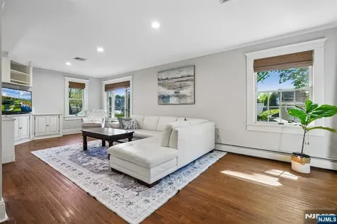 173 Highland Avenue Ridgewood NJ 07450