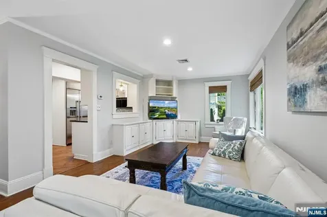 173 Highland Avenue Ridgewood NJ 07450