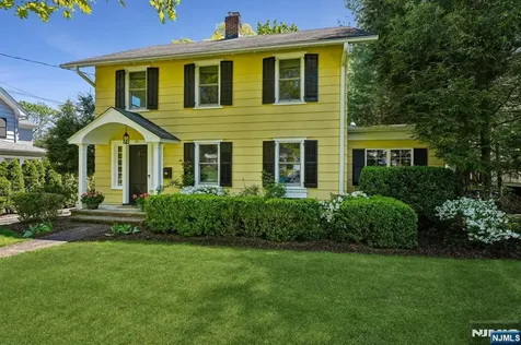 173 Highland Avenue Ridgewood NJ 07450