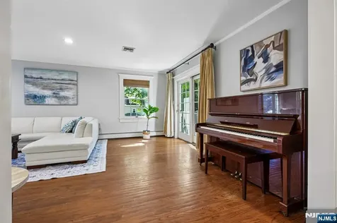 173 Highland Avenue Ridgewood NJ 07450