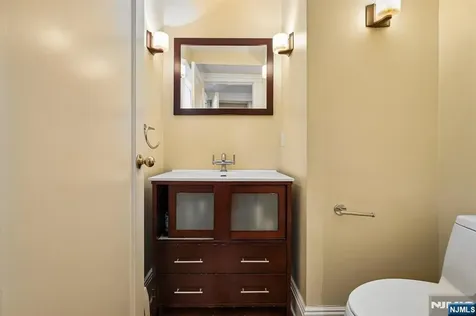 173 Highland Avenue Ridgewood NJ 07450