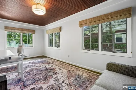 173 Highland Avenue Ridgewood NJ 07450