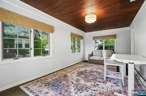173 Highland Avenue Ridgewood NJ 07450