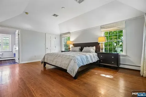173 Highland Avenue Ridgewood NJ 07450