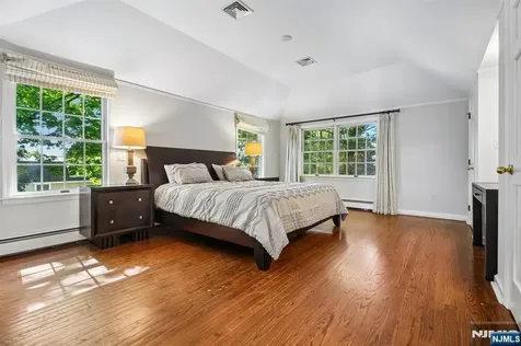 173 Highland Avenue Ridgewood NJ 07450