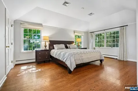 173 Highland Avenue Ridgewood NJ 07450