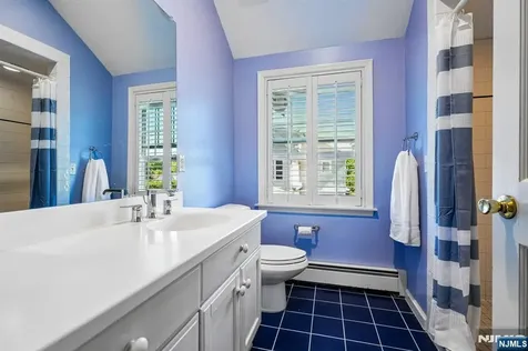 173 Highland Avenue Ridgewood NJ 07450