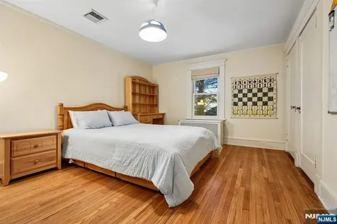 173 Highland Avenue Ridgewood NJ 07450