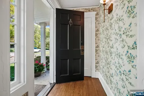 173 Highland Avenue Ridgewood NJ 07450