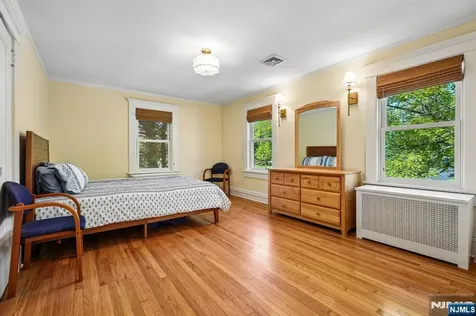 173 Highland Avenue Ridgewood NJ 07450
