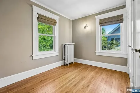 173 Highland Avenue Ridgewood NJ 07450