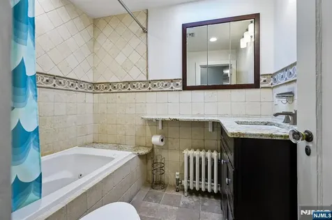173 Highland Avenue Ridgewood NJ 07450