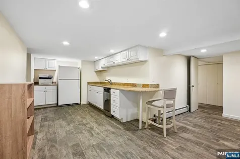 173 Highland Avenue Ridgewood NJ 07450