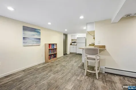 173 Highland Avenue Ridgewood NJ 07450