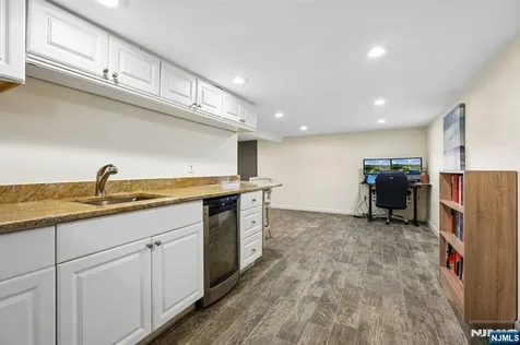 173 Highland Avenue Ridgewood NJ 07450
