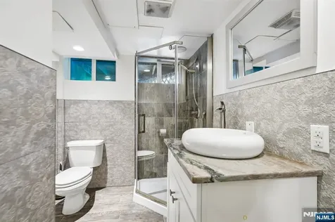 173 Highland Avenue Ridgewood NJ 07450