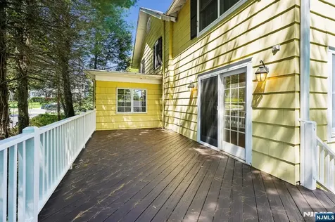 173 Highland Avenue Ridgewood NJ 07450