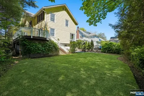 173 Highland Avenue Ridgewood NJ 07450