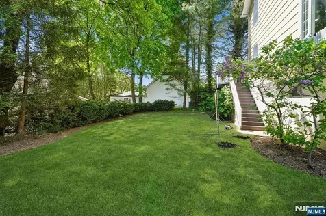 173 Highland Avenue Ridgewood NJ 07450
