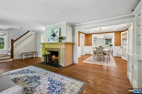 173 Highland Avenue Ridgewood NJ 07450