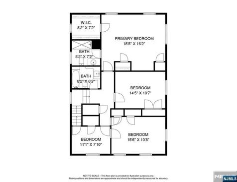 173 Highland Avenue Ridgewood NJ 07450